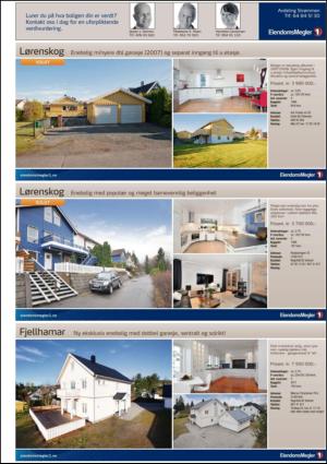 romerikesblad_bolig-20111121_000_00_00_025.pdf
