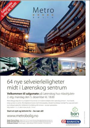romerikesblad_bolig-20111121_000_00_00_026.pdf