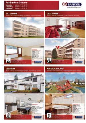 romerikesblad_bolig-20111121_000_00_00_027.pdf