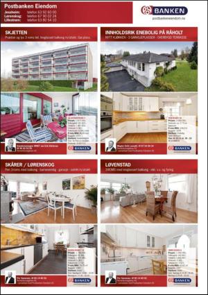 romerikesblad_bolig-20111121_000_00_00_028.pdf