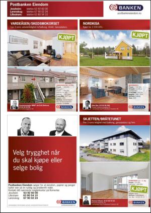 romerikesblad_bolig-20111121_000_00_00_029.pdf