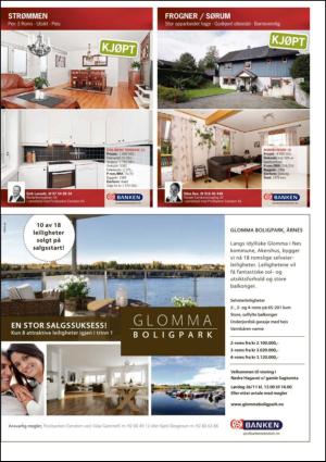 romerikesblad_bolig-20111121_000_00_00_030.pdf