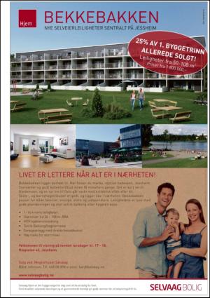 romerikesblad_bolig-20111121_000_00_00_031.pdf