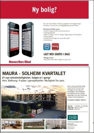 romerikesblad_bolig-20111121_000_00_00_032.pdf