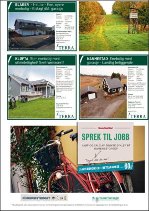 romerikesblad_bolig-20111121_000_00_00_033.pdf
