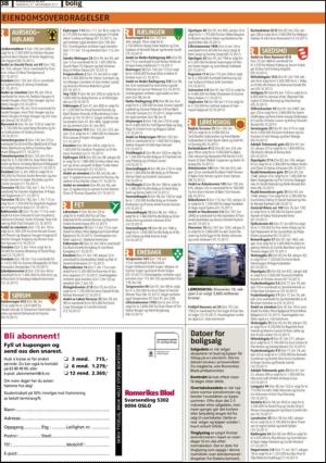 romerikesblad_bolig-20111121_000_00_00_038.pdf