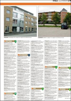 romerikesblad_bolig-20111121_000_00_00_039.pdf