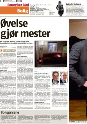 romerikesblad_bolig-20111128_000_00_00_002.pdf