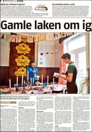romerikesblad_bolig-20111128_000_00_00_004.pdf