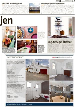 romerikesblad_bolig-20111128_000_00_00_005.pdf