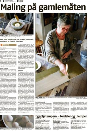 romerikesblad_bolig-20111128_000_00_00_006.pdf