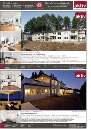 romerikesblad_bolig-20111128_000_00_00_008.pdf