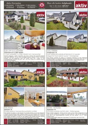 romerikesblad_bolig-20111128_000_00_00_009.pdf