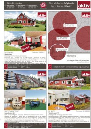 romerikesblad_bolig-20111128_000_00_00_011.pdf
