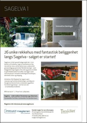 romerikesblad_bolig-20111128_000_00_00_012.pdf