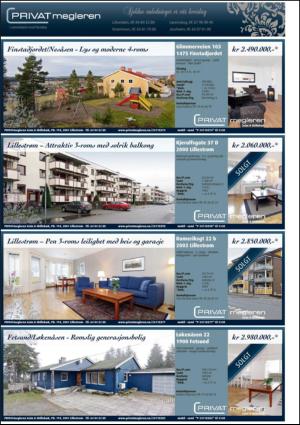 romerikesblad_bolig-20111128_000_00_00_014.pdf