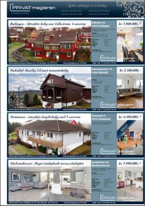 romerikesblad_bolig-20111128_000_00_00_015.pdf