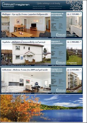 romerikesblad_bolig-20111128_000_00_00_016.pdf