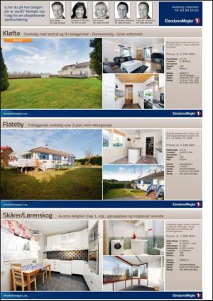 romerikesblad_bolig-20111128_000_00_00_018.pdf
