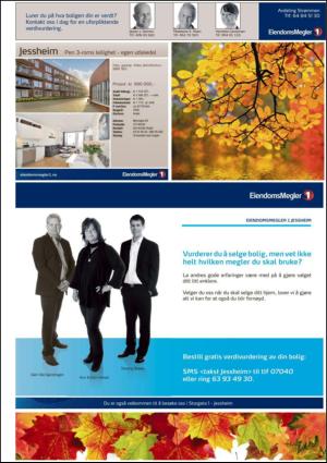 romerikesblad_bolig-20111128_000_00_00_019.pdf