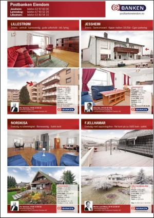 romerikesblad_bolig-20111128_000_00_00_023.pdf