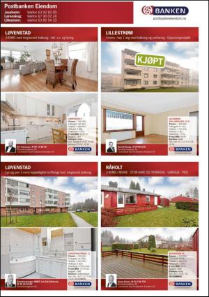 romerikesblad_bolig-20111128_000_00_00_024.pdf