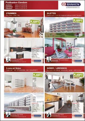 romerikesblad_bolig-20111128_000_00_00_025.pdf