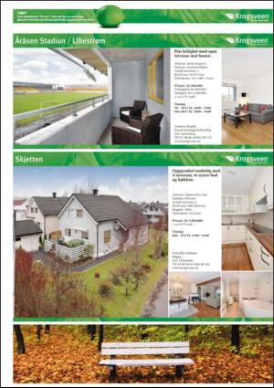romerikesblad_bolig-20111128_000_00_00_027.pdf