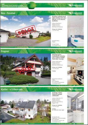 romerikesblad_bolig-20111128_000_00_00_028.pdf