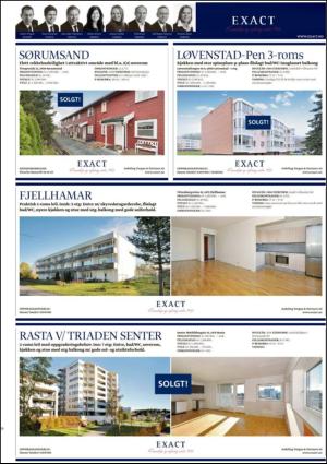 romerikesblad_bolig-20111128_000_00_00_029.pdf