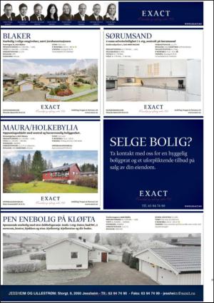 romerikesblad_bolig-20111128_000_00_00_030.pdf