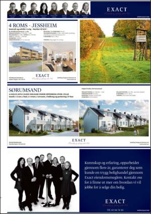 romerikesblad_bolig-20111128_000_00_00_031.pdf