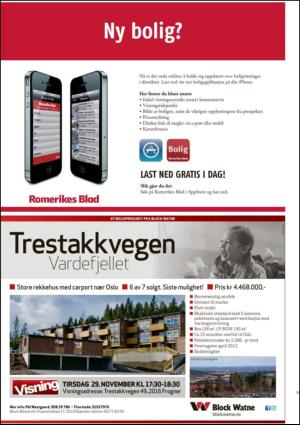 romerikesblad_bolig-20111128_000_00_00_032.pdf
