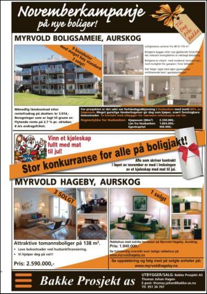 romerikesblad_bolig-20111128_000_00_00_035.pdf