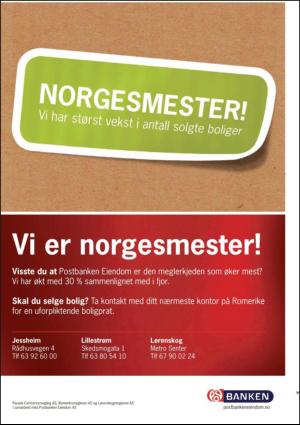 romerikesblad_bolig-20111128_000_00_00_036.pdf