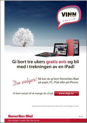 romerikesblad_bolig-20111128_000_00_00_037.pdf