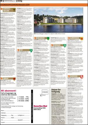 romerikesblad_bolig-20111128_000_00_00_038.pdf