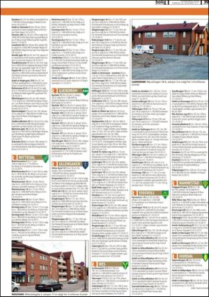 romerikesblad_bolig-20111128_000_00_00_039.pdf