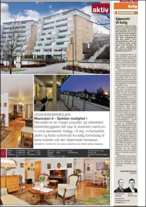 romerikesblad_bolig-20111128_000_00_00_040.pdf