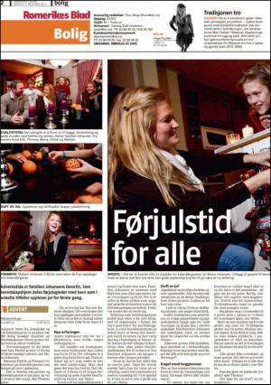romerikesblad_bolig-20111205_000_00_00_002.pdf