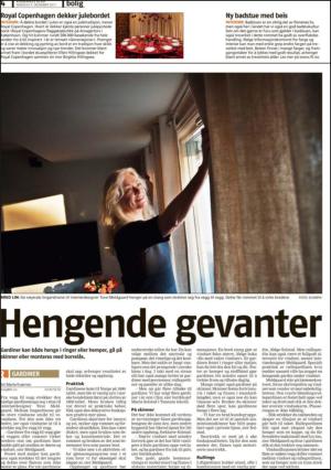 romerikesblad_bolig-20111205_000_00_00_004.pdf
