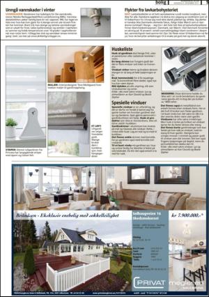 romerikesblad_bolig-20111205_000_00_00_005.pdf