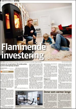 romerikesblad_bolig-20111205_000_00_00_006.pdf