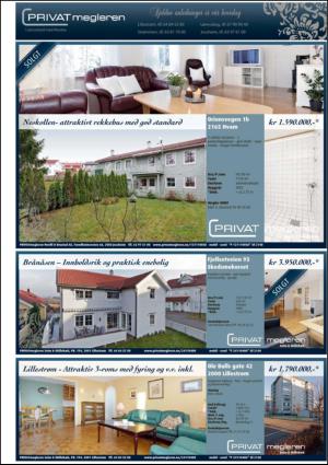 romerikesblad_bolig-20111205_000_00_00_007.pdf