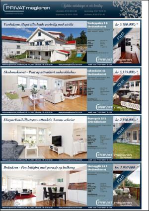 romerikesblad_bolig-20111205_000_00_00_008.pdf