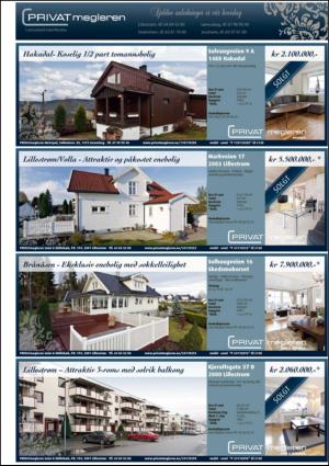 romerikesblad_bolig-20111205_000_00_00_009.pdf