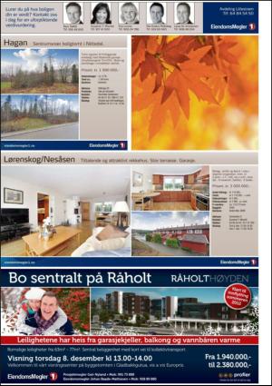 romerikesblad_bolig-20111205_000_00_00_010.pdf