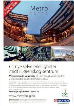 romerikesblad_bolig-20111205_000_00_00_011.pdf