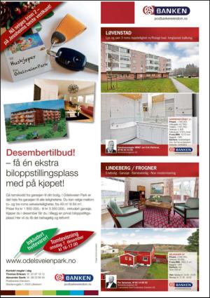 romerikesblad_bolig-20111205_000_00_00_012.pdf