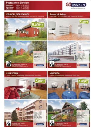 romerikesblad_bolig-20111205_000_00_00_013.pdf